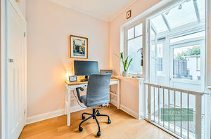 Photo 10- click for photo gallery